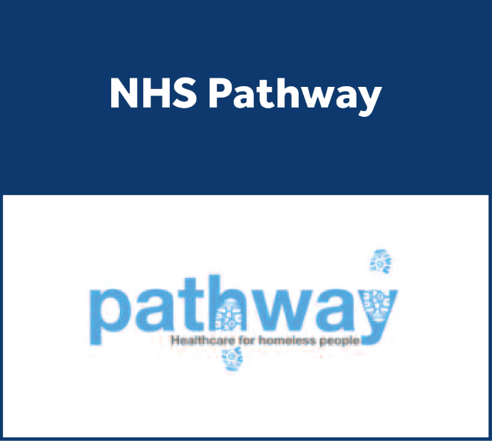 NHS Pathway